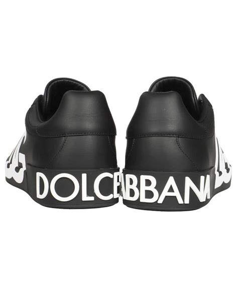 dolce gabbana scarpe uomo saldi|Saldi Scarpe Dolce & Gabbana da Uomo: 1000++ Prodotti .